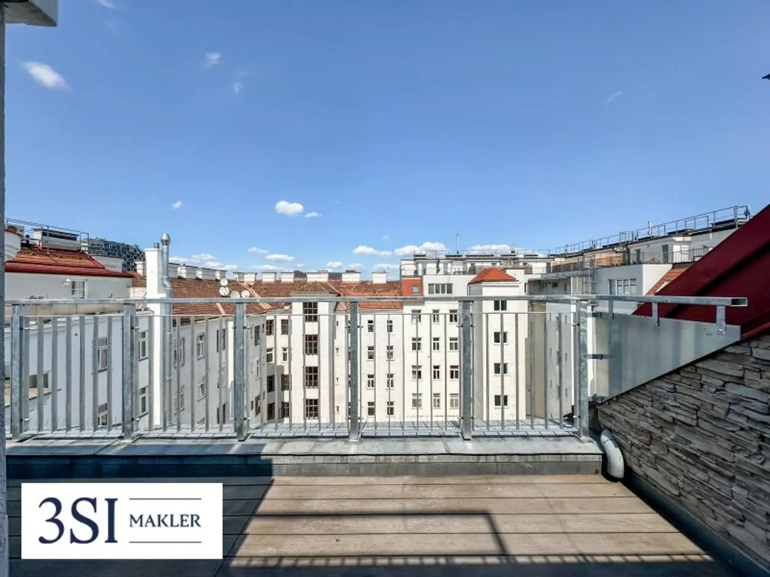 Hardtmuthgasse 112