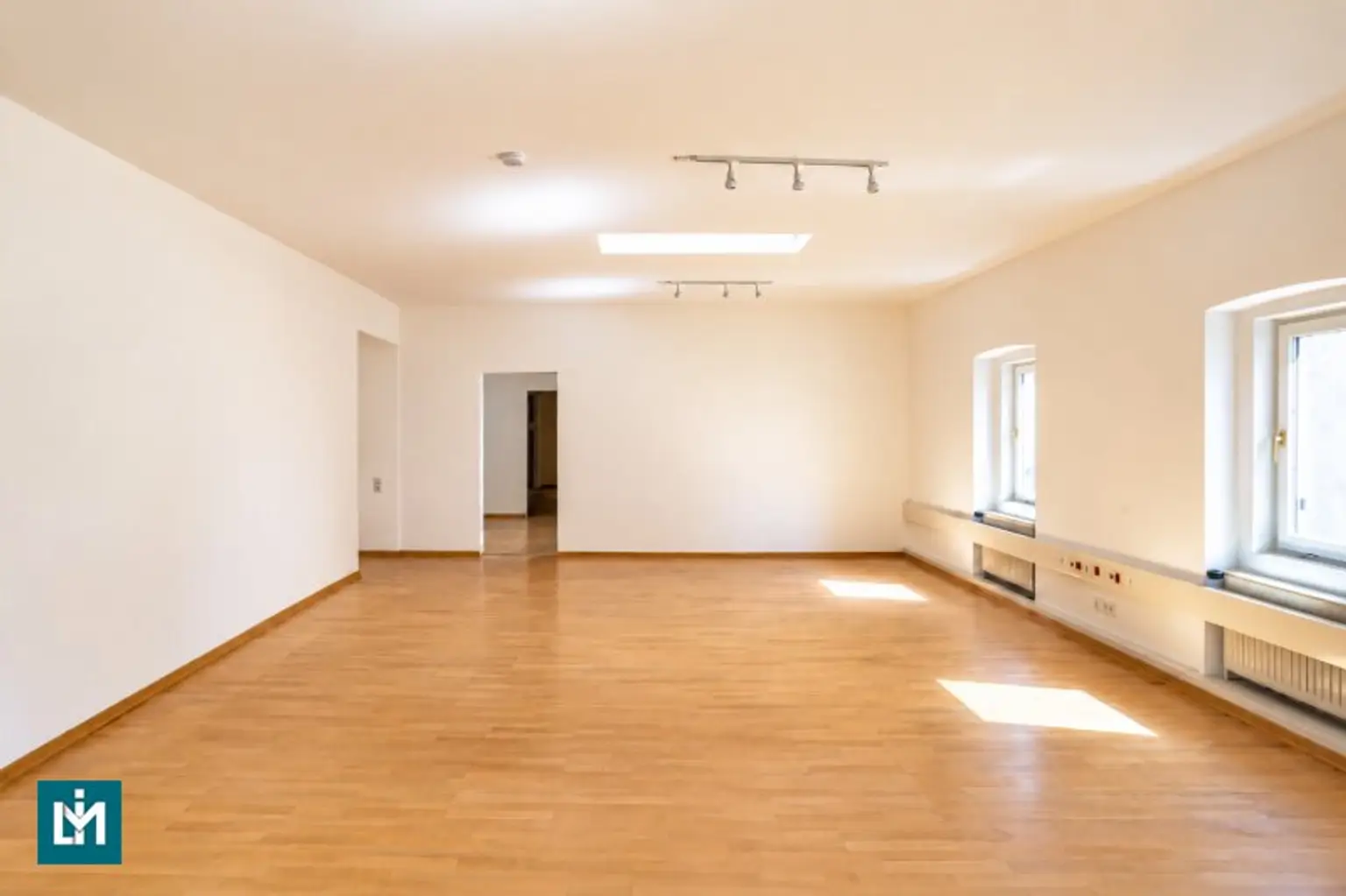 Büro 3 (S)