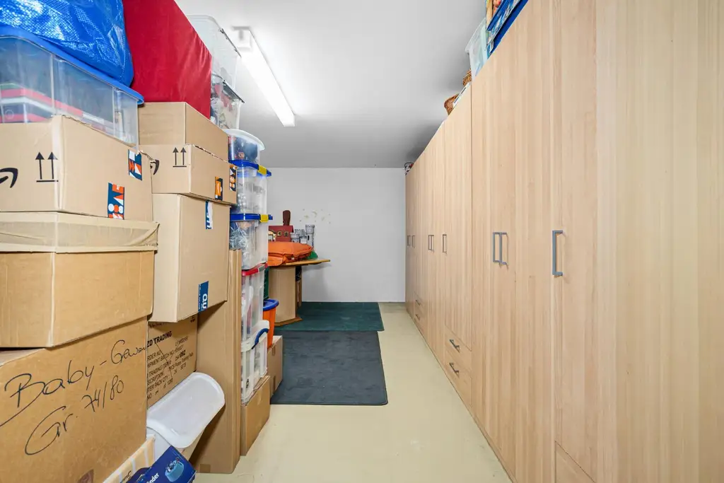 "Herrliches Kleingartenhaus im Baurechts-Eigentum"