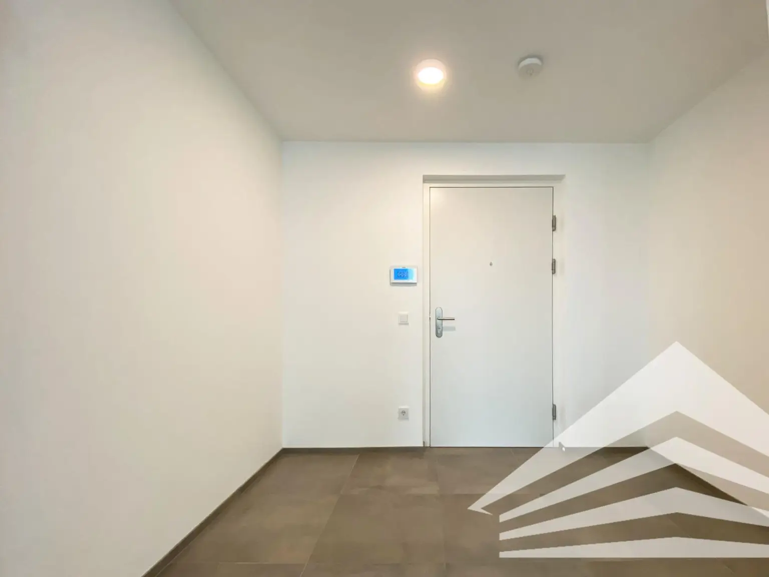Vorzimmer | Garderobe