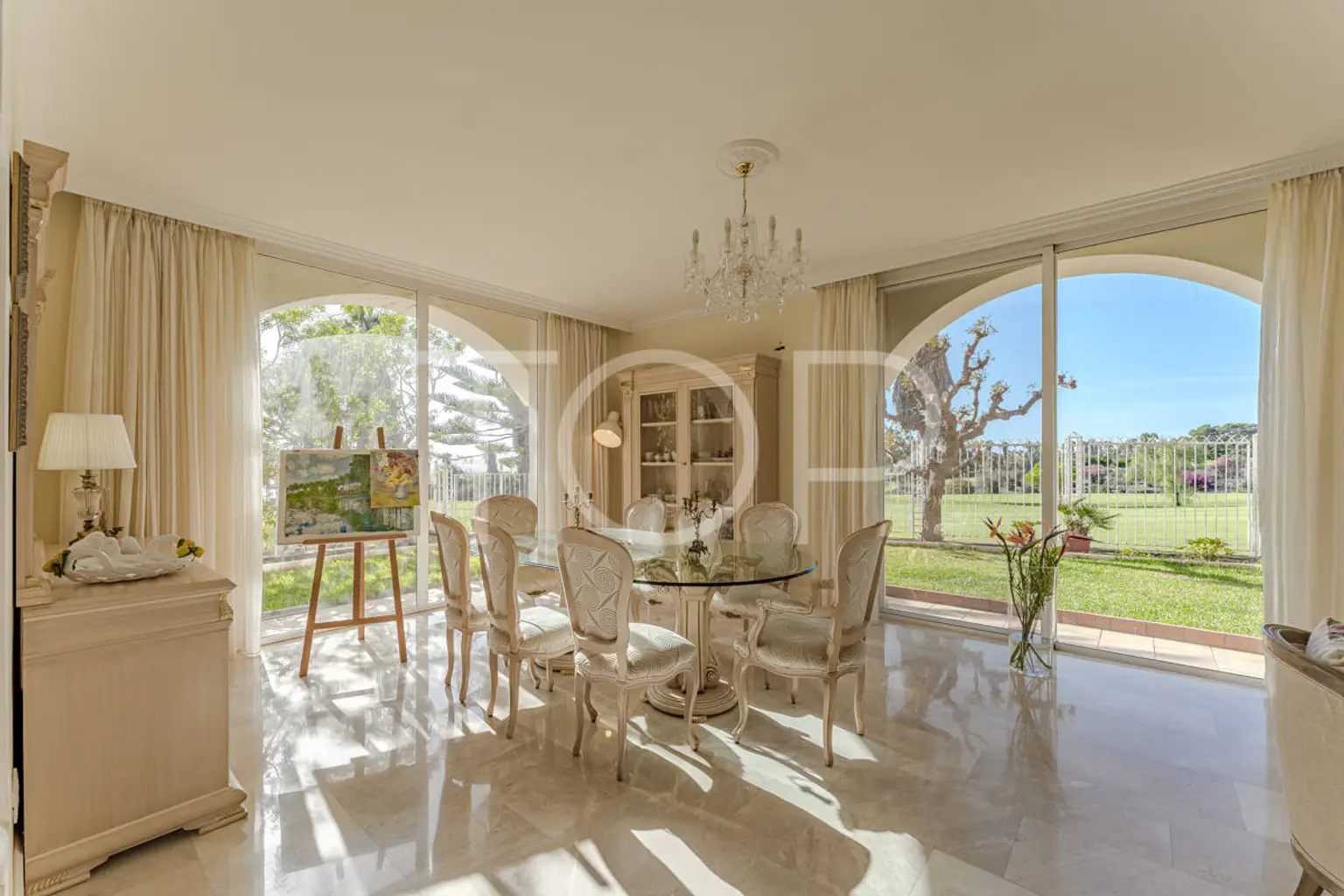 20231108 - 80 - Tenerife Estate - Adeje golf - Dfv-50