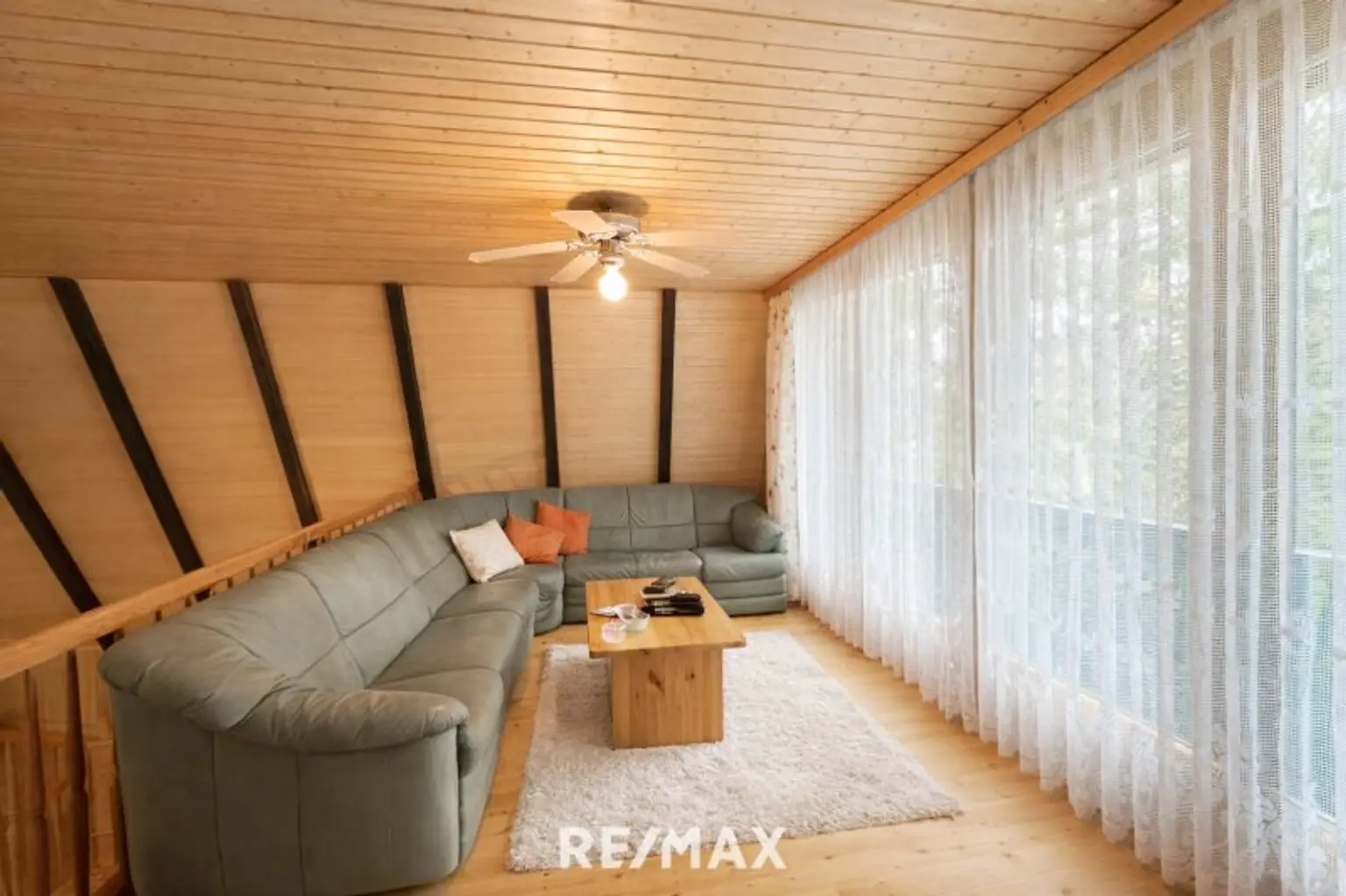 ***Einzigartiges Refugium im schwedischen Stil – Ruhe, Natur & Wohngefühl auf höchstem Niveau***