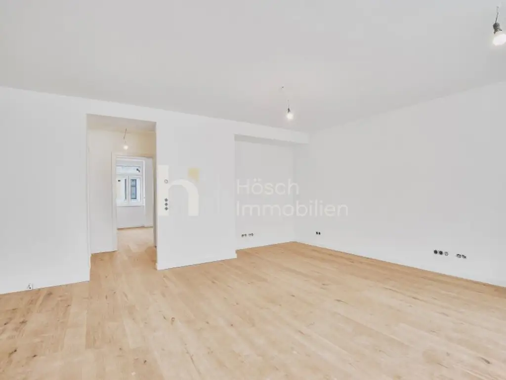WIENER ERBE - Projekt Schulgasse 1180