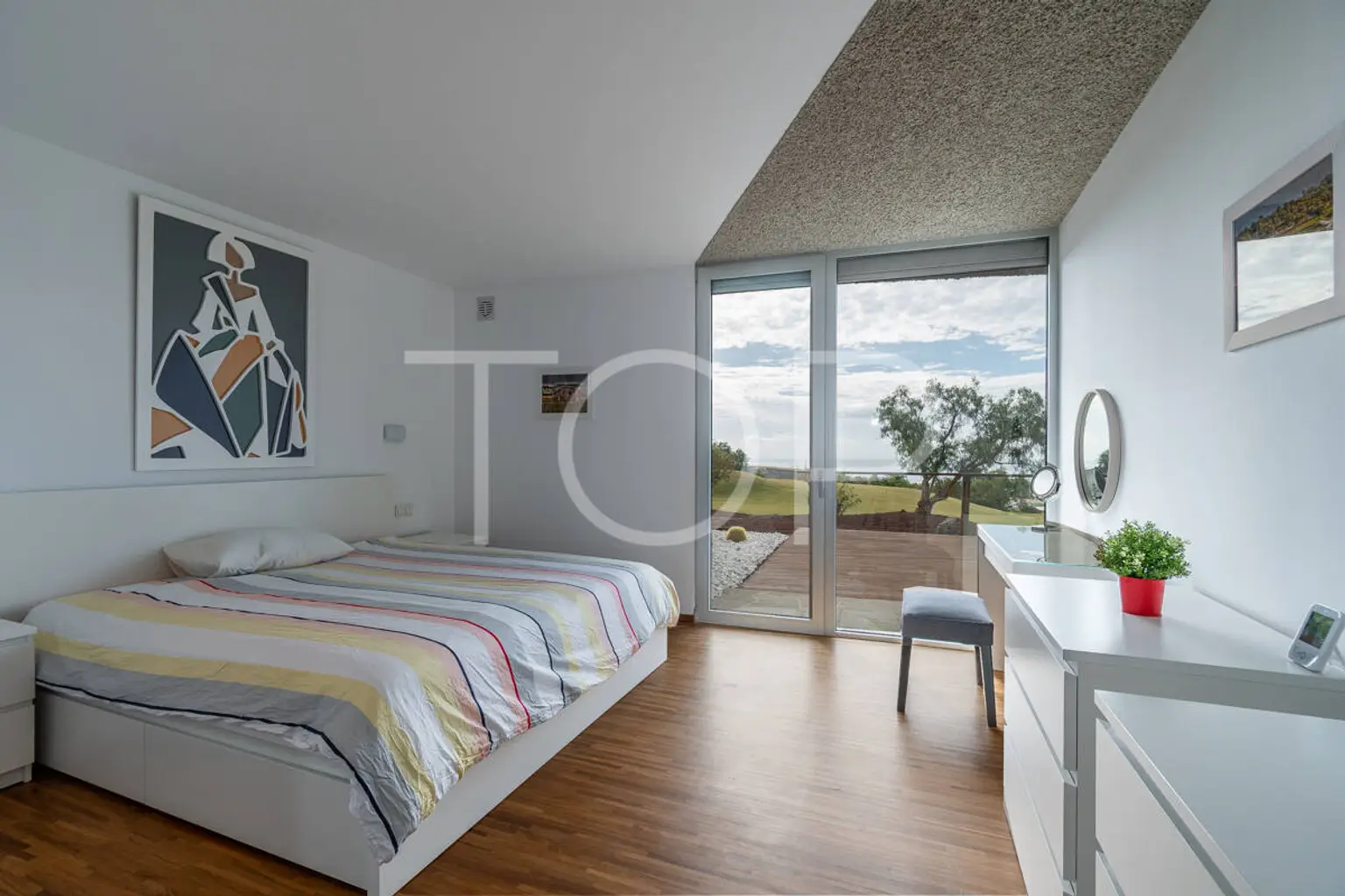 Villa-Abama-xxx-Teneriffa-19