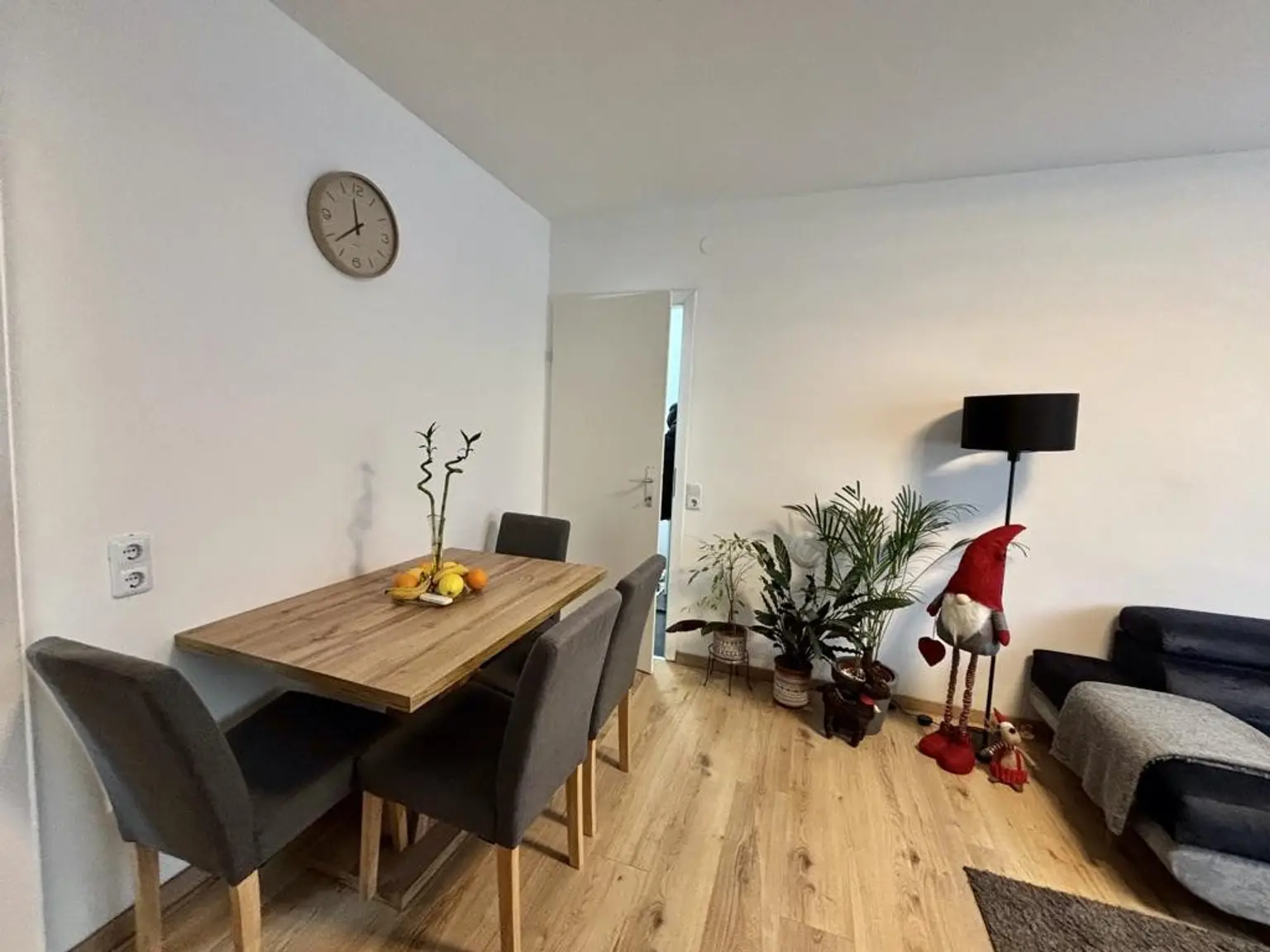 ETW_2384 Breitenfurt