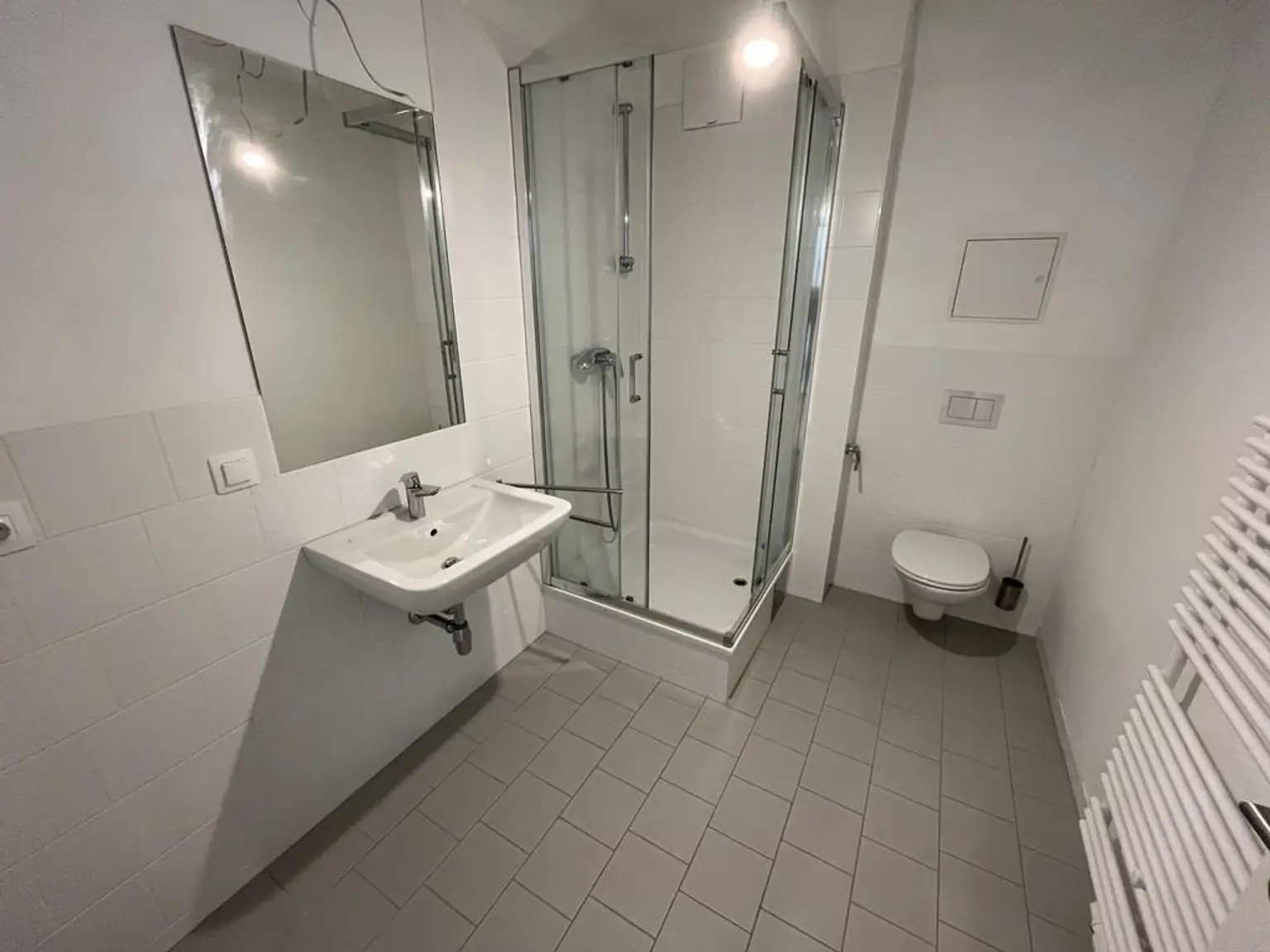 8a09e467-7abe-4945-a