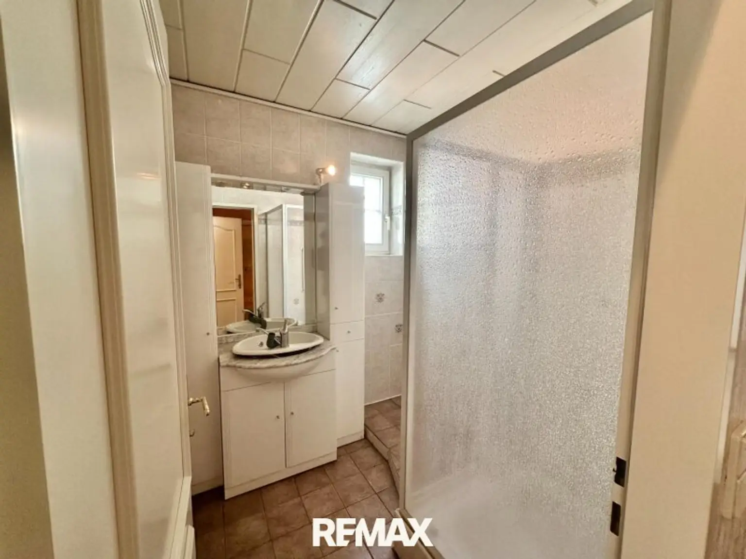 OG Badezimmer Nr. 13