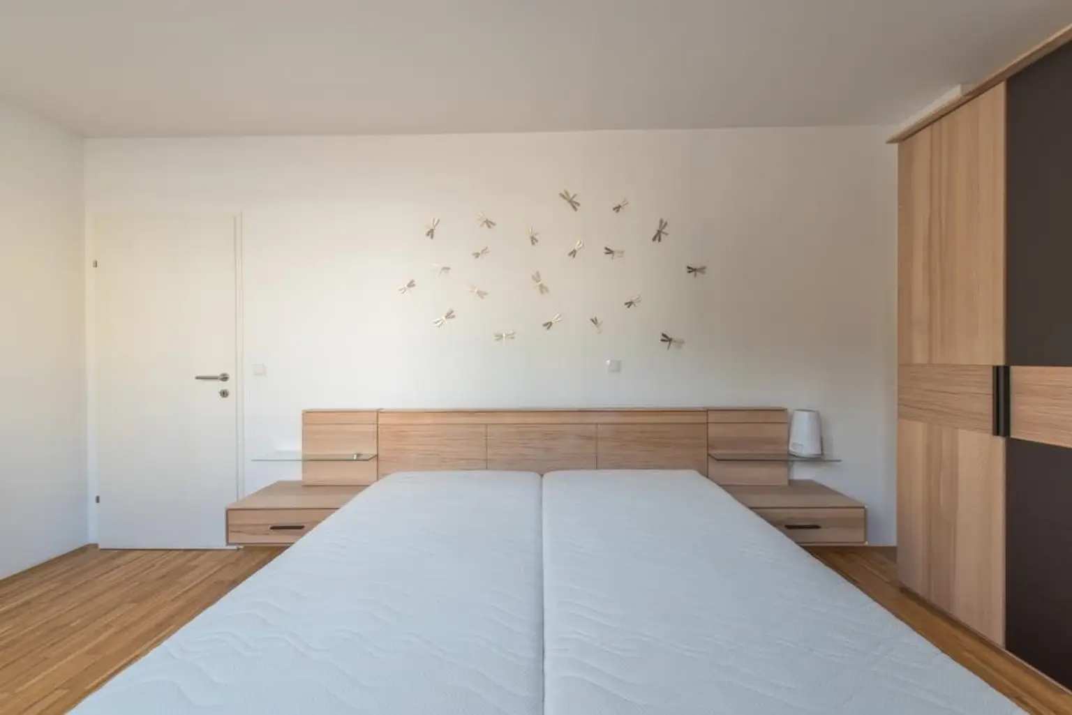 18. Mietwohnung in 1130 Wien