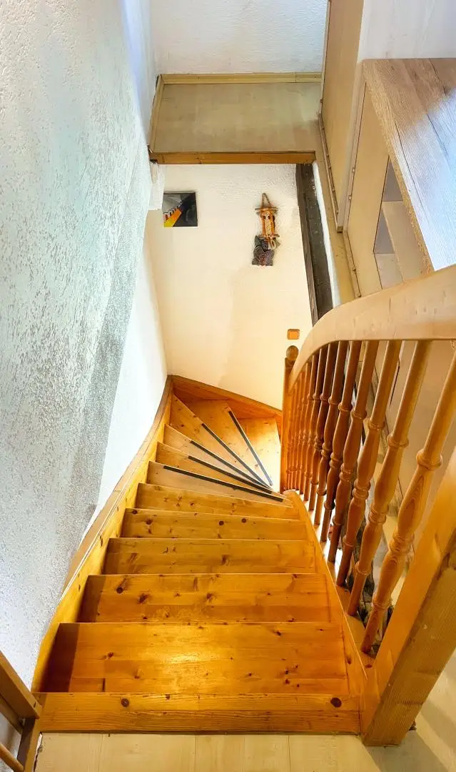 OPEN HOUSE SA 20.9. ab 13:00, FAMILIEN HAUS in MATZEN