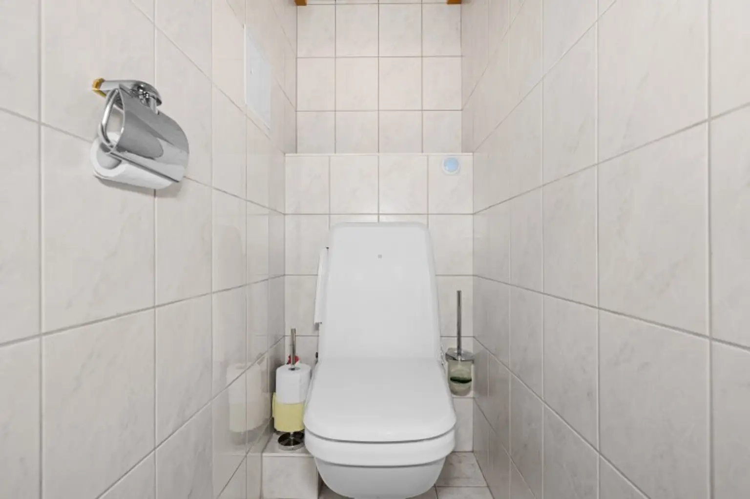 Gemütliche 4-Zimmer-Wohnung mit Balkon in 1050 Wien! +++ RE/MAX Trend +++