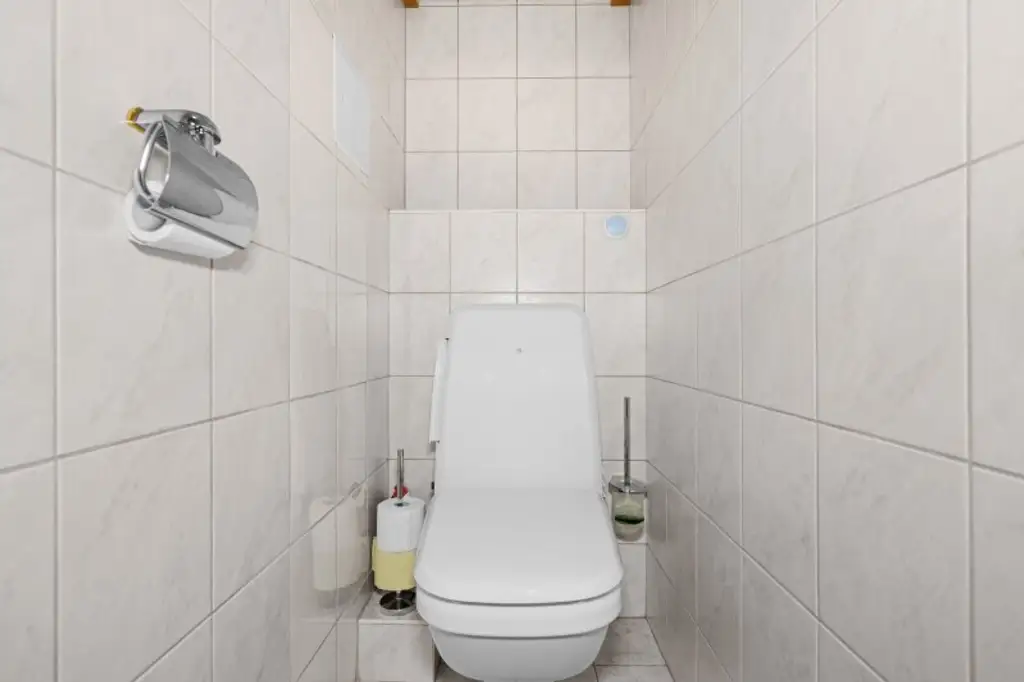 Gemütliche 4-Zimmer-Wohnung mit Balkon in 1050 Wien! +++ RE/MAX Trend +++