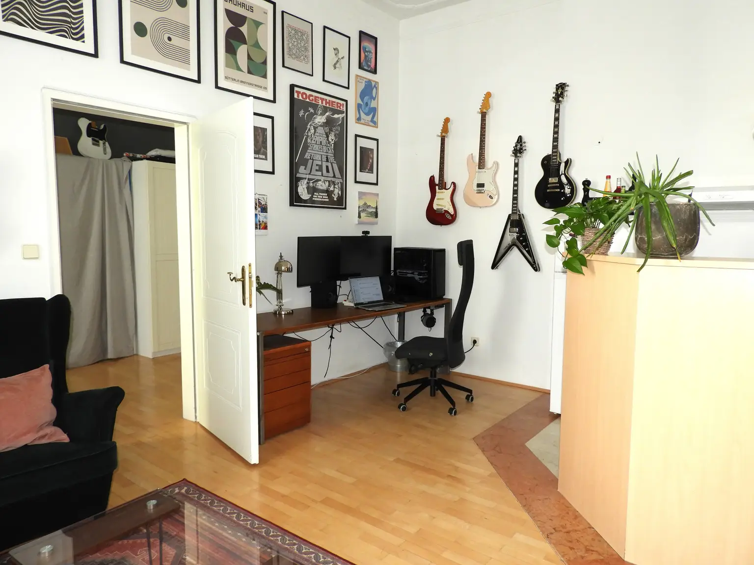 Wohn_Esszimmer03