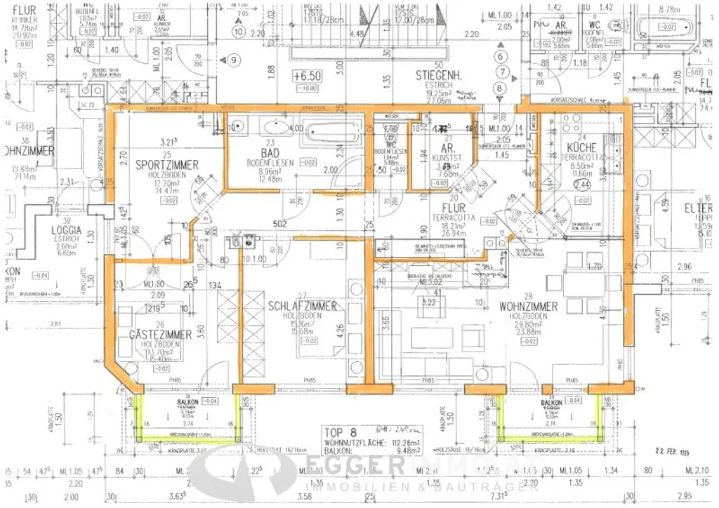 Plan