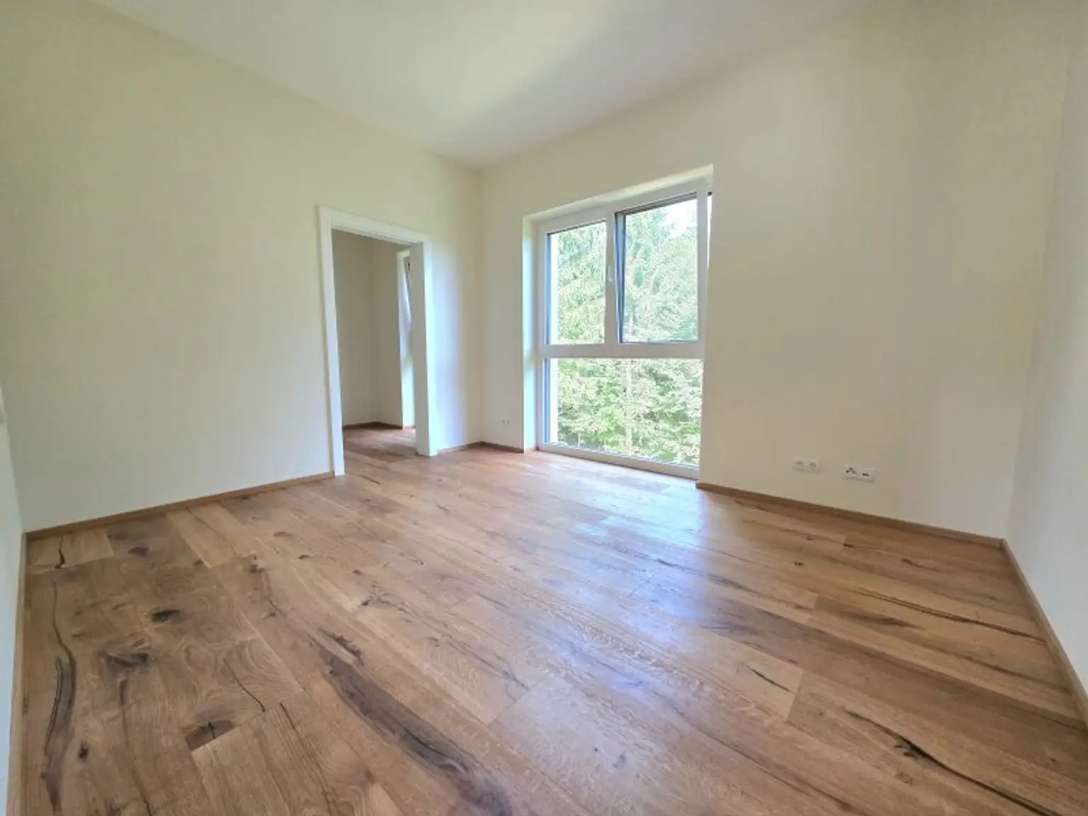 NEUBAU Ziegelmassivhaus mit Top Ausstattung!