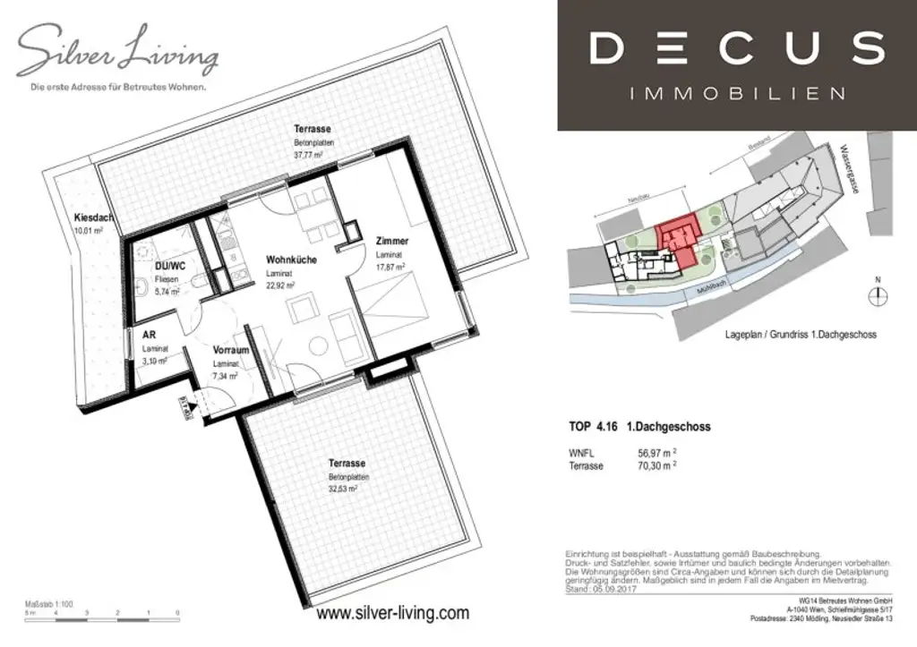 Plan