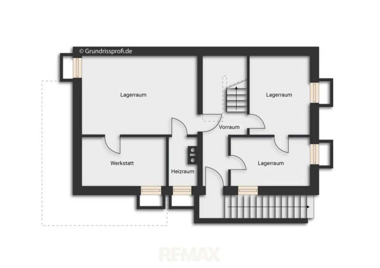 Plan KG