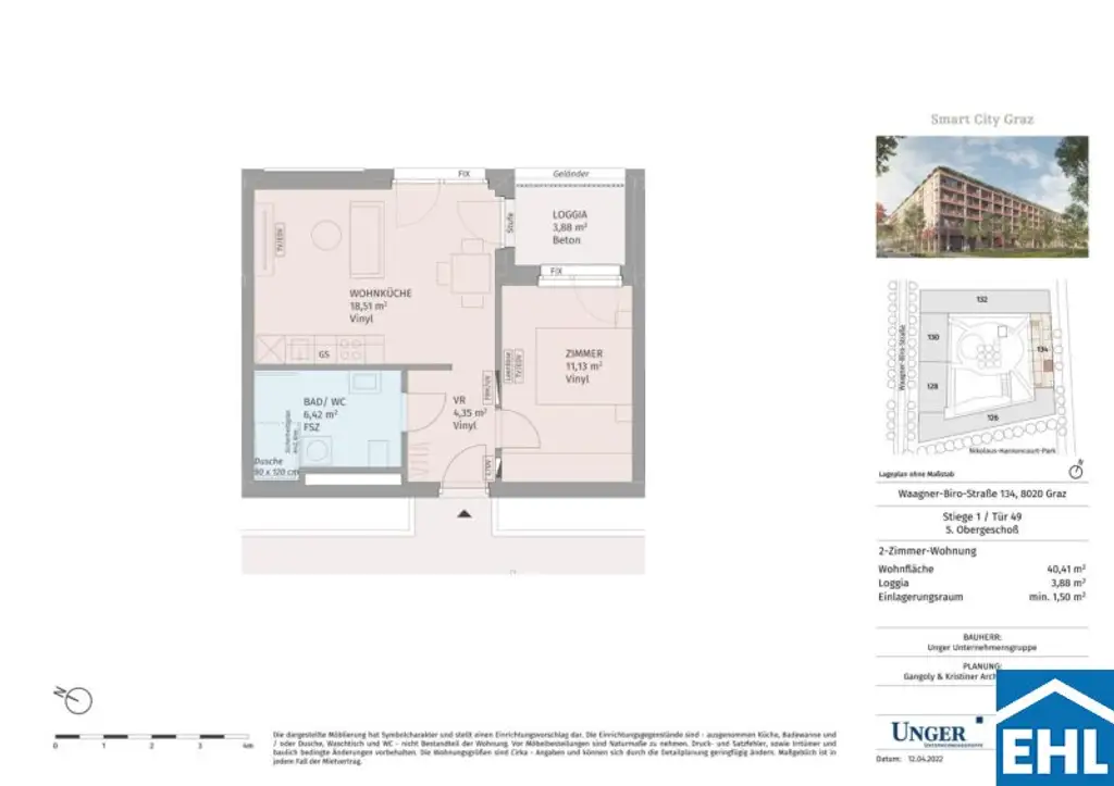 Plan