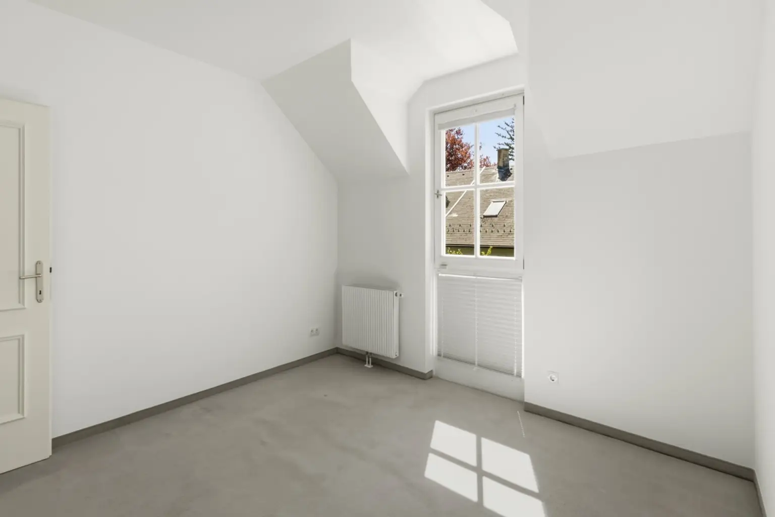J | ++ NEU ++ CHARMANTES Reihenhaus in Ruhelage – Gießhübl | Prima Service Immobilien