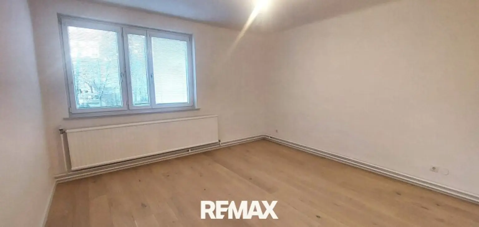 Zimmer 1