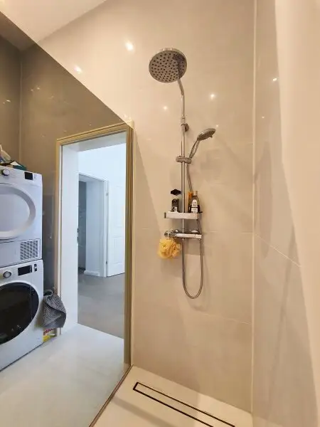 ++NEW++ TOP-Anlage Erstbezug beim Cottageviertel – Stilaltbau mit Klasse! +++High-End Ausstattung+++