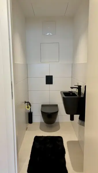 HEAVENLY AM SCHAFBERG