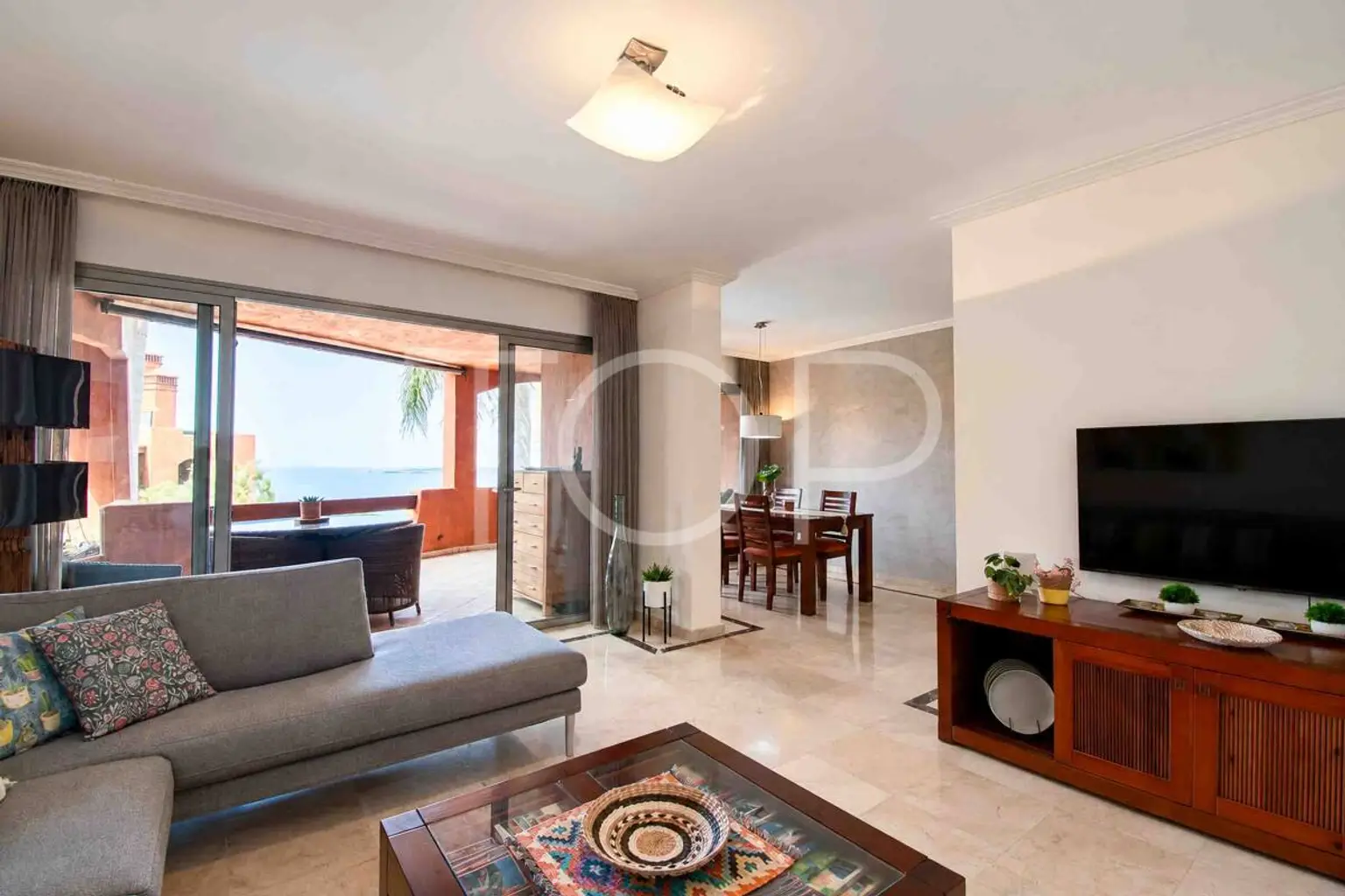 Apartments-Bahia Menceyes-4