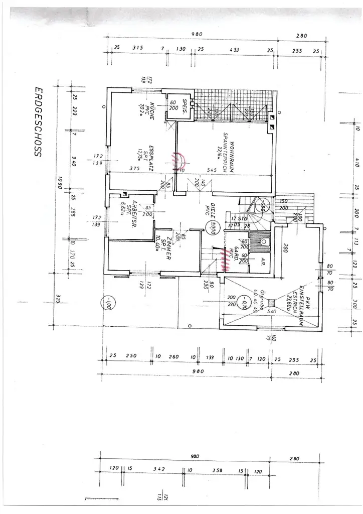 24 EG Plan