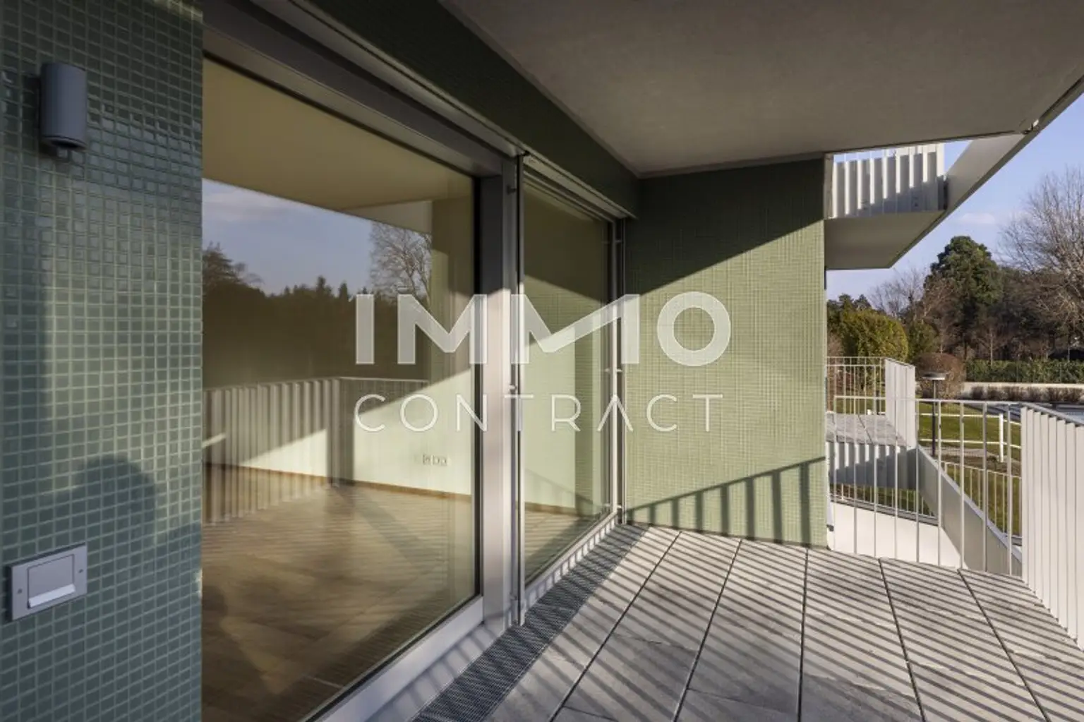 Top_03_T4A0914_auswahl