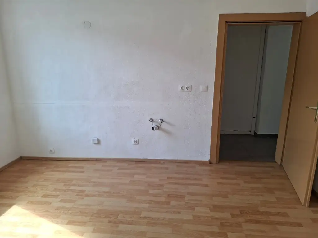 2-Zimmer-Wohnung mit KFZ-Abstellplatz in Judenburg zu mieten !