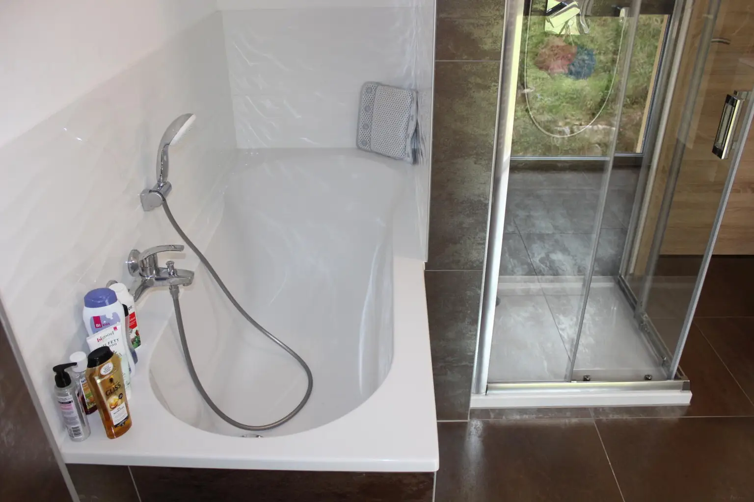 Sehr schönes Wohnhaus in Judenburg zu verkaufen - NEUWERTIG!!!