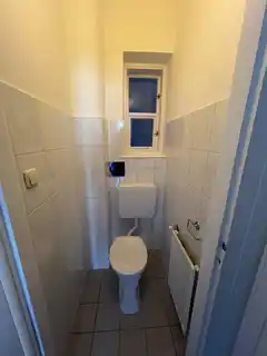 c0b45c08-0409-44ac-80c2-72ed8f353d8f