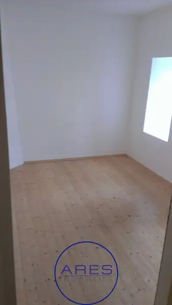 Ruhige Wohnung im Zentrum von Krems - 2erWG geeignet