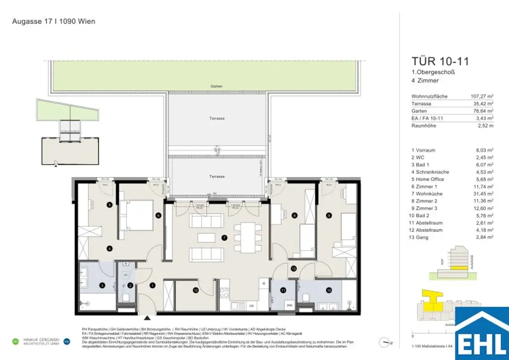 Plan