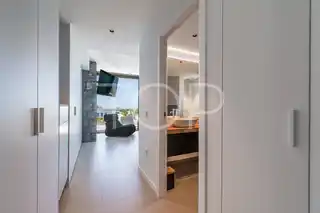 Villa-Abama-xxx-Tenerife-14 (1)