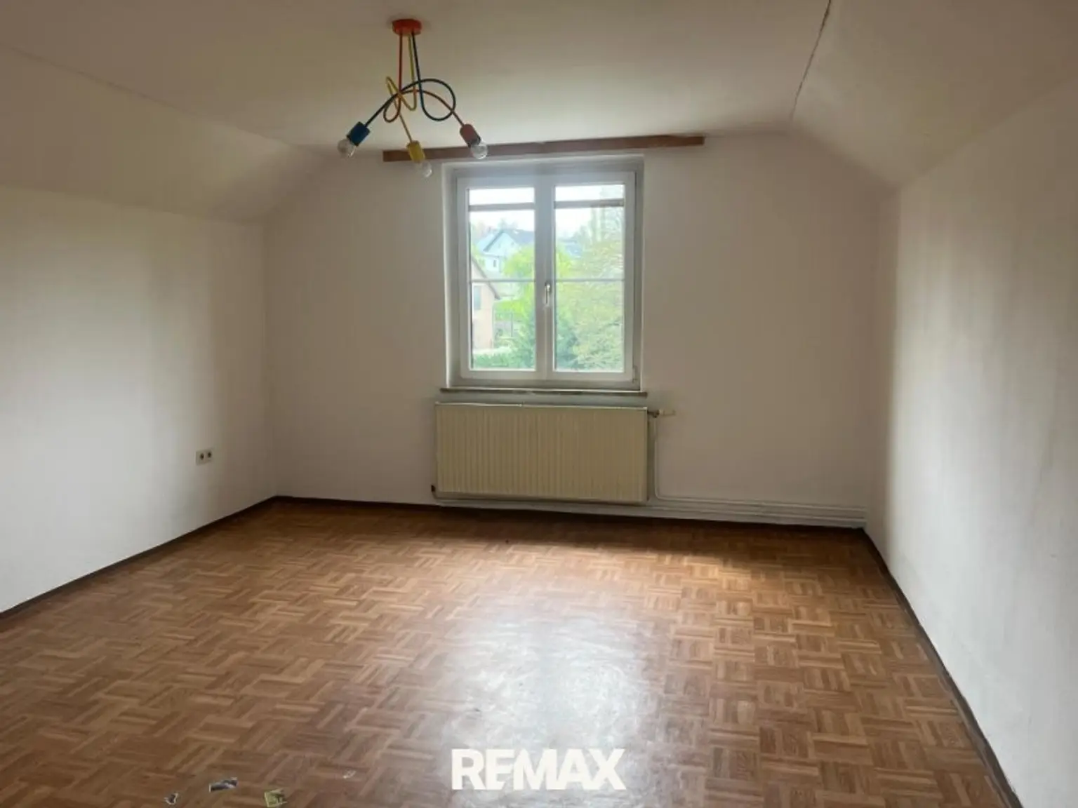ZImmer 3 OG