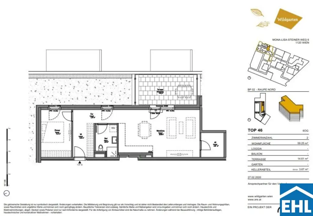 Plan