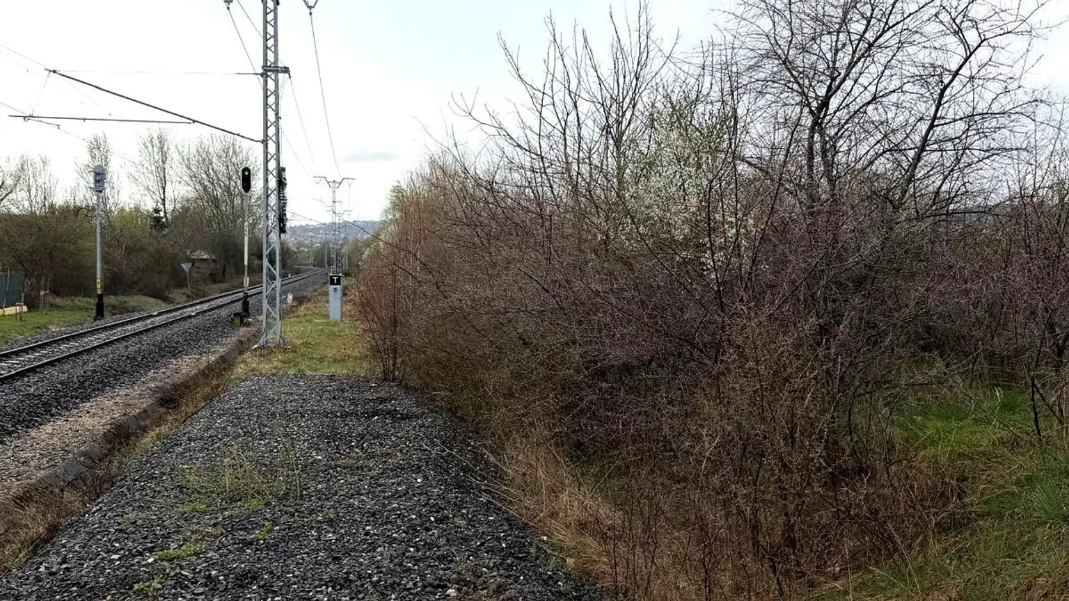 03_bahnlinie_landscape