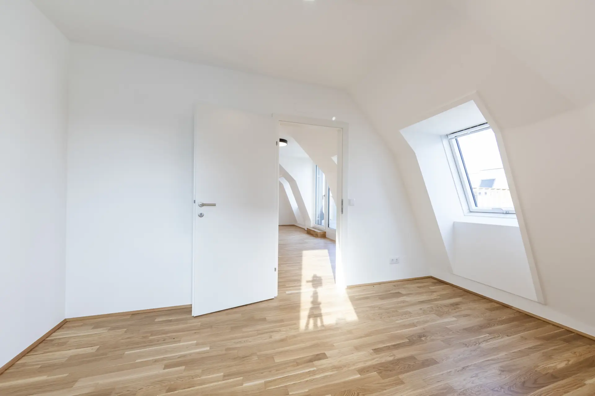 photoworkers.at_126507