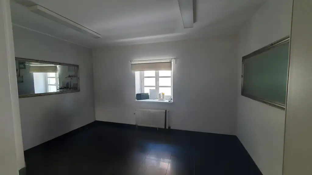 Friseurgeschäft in guter Lage sucht Nachmieter
