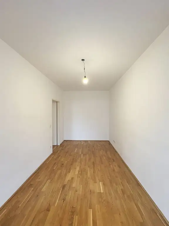Schlafzimmer I