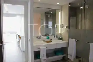 1207 Corales Suites Royal Hideaway Resort FOR SALE TENERIFE -16