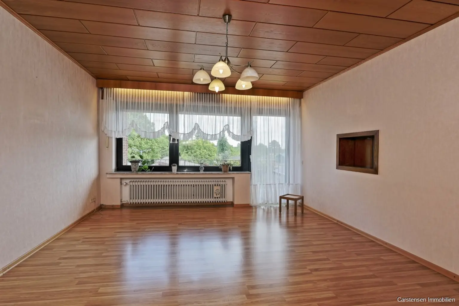 Zimmer 2 OG