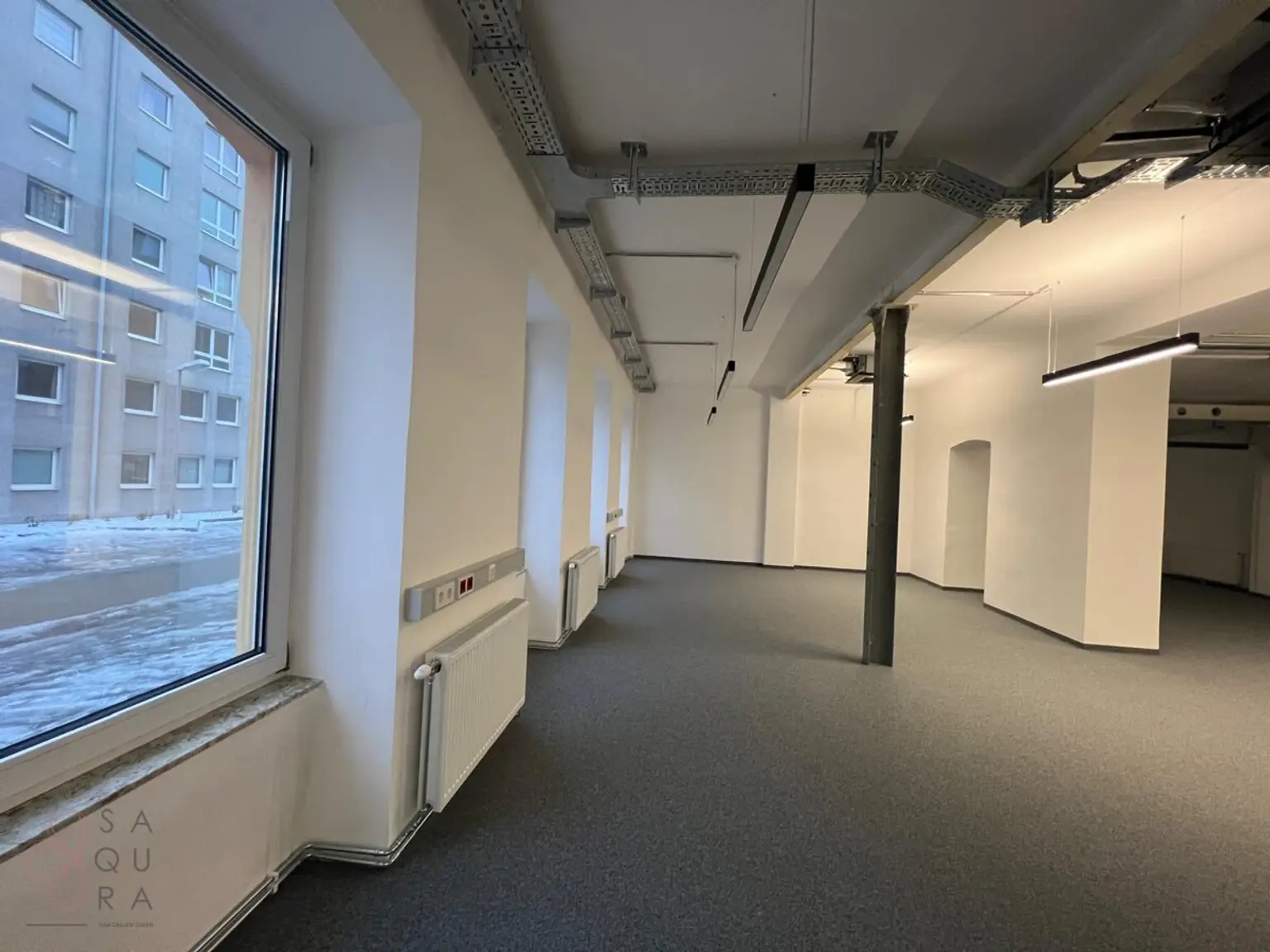 WhatsApp Image 2026-01-21 at 18.03.09