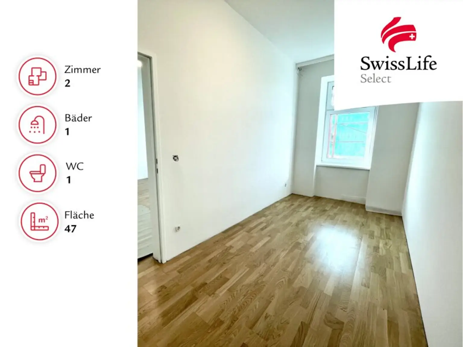 Citylife am Gürtel: Moderne Apartments für Stadtnähe-Liebhaber