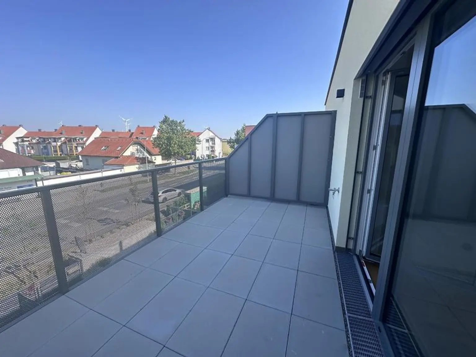 MIETEN SIE JETZT SCHON IHRE ZUKÜNFTIGE EIGENTUMSWOHNUNG