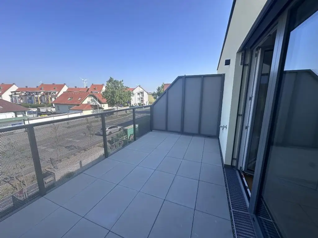 MIETEN SIE JETZT SCHON IHRE ZUKÜNFTIGE EIGENTUMSWOHNUNG