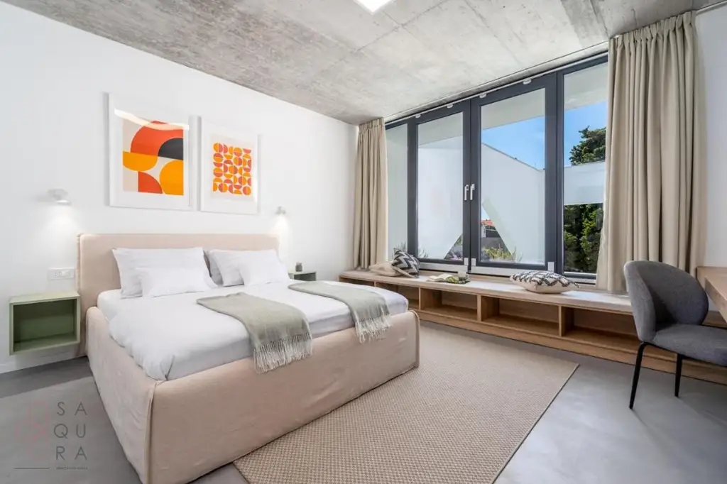 Amazing New Villa auf der Insel Brač – Mediterraner Luxus direkt am Meer