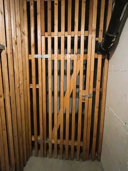 HÖTTING: Charmante, gut eingeteilte 4 -Zimmer Wohnung in BESTLAGE mit Balkon ab sofort zu kaufen!