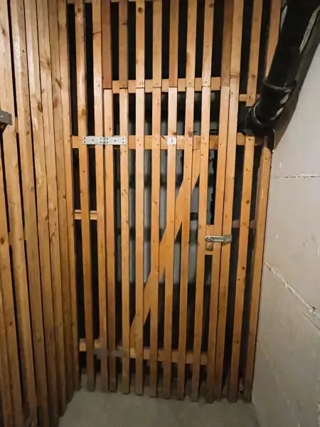 HÖTTING: Charmante, gut eingeteilte 4 -Zimmer Wohnung in BESTLAGE mit Balkon ab sofort zu kaufen!