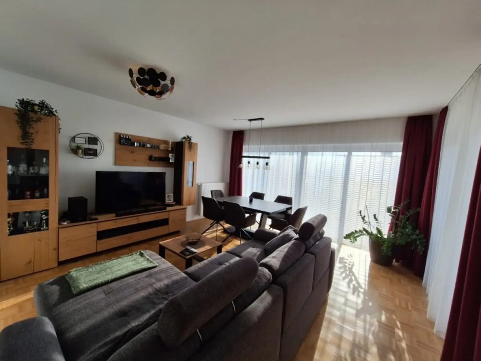 Bild 8
